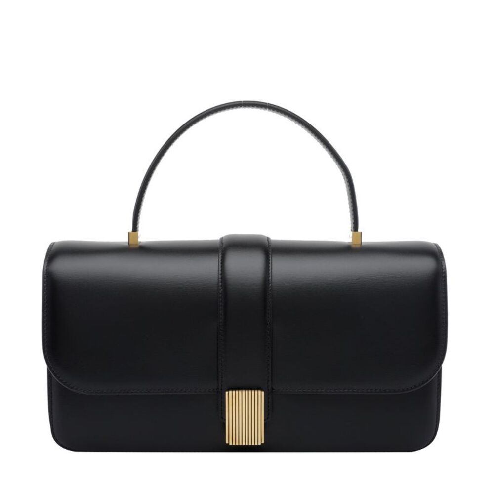 Khaite Women Blake Handbag